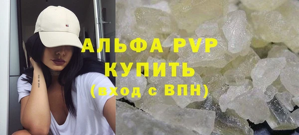 молекула духа Дмитров