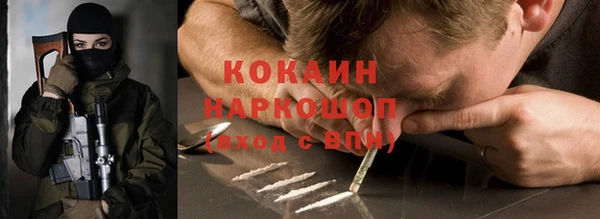 молекула духа Дмитров