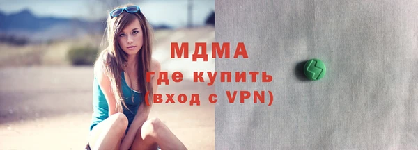 гидропоника Гусев