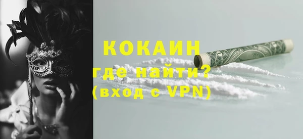 сатива Гусь-Хрустальный