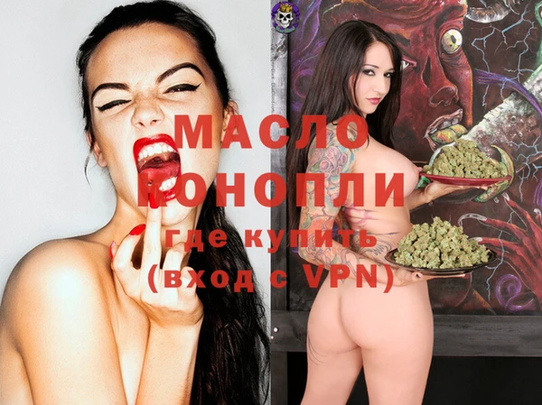 спайс Дмитриев