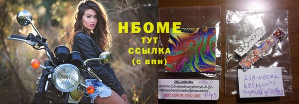 мдпв Гусиноозёрск