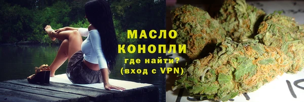 сатива Гусь-Хрустальный